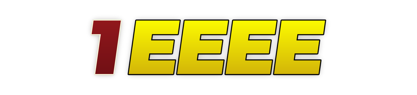 1eeee
